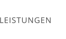 LEISTUNGEN