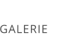 GALERIE