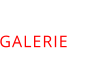 GALERIE