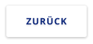 ZURÜCK