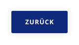 ZURÜCK