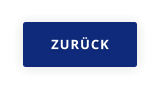 ZURÜCK
