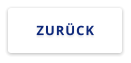 ZURÜCK