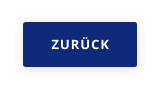 ZURÜCK